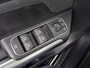 Mercedes-Benz B-klasse 180 Star Edition AMG | Panoramadak | Trekhaak | Multibeam LED | Memory | Winterpakket | Keyless |