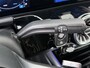 Mercedes-Benz B-klasse 180 Star Edition AMG | Panoramadak | Trekhaak | Multibeam LED | Memory | Winterpakket | Keyless |