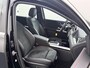 Mercedes-Benz B-klasse 180 Star Edition AMG | Panoramadak | Trekhaak | Multibeam LED | Memory | Winterpakket | Keyless |