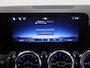 Mercedes-Benz B-klasse 180 Star Edition AMG | Panoramadak | Trekhaak | Multibeam LED | Memory | Winterpakket | Keyless |