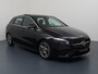 Mercedes-Benz B-klasse 180 Star Edition AMG | Panoramadak | Trekhaak | Multibeam LED | Memory | Winterpakket | Keyless |