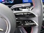 Mercedes-Benz B-klasse 180 Star Edition AMG | Panoramadak | Trekhaak | Multibeam LED | Memory | Winterpakket | Keyless |