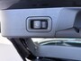 Mercedes-Benz B-klasse 180 Star Edition AMG | Panoramadak | Trekhaak | Multibeam LED | Memory | Winterpakket | Keyless |