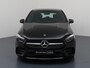 Mercedes-Benz B-klasse 180 Star Edition AMG | Panoramadak | Trekhaak | Multibeam LED | Memory | Winterpakket | Keyless |