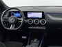 Mercedes-Benz B-klasse 180 Star Edition AMG | Panoramadak | Trekhaak | Multibeam LED | Memory | Winterpakket | Keyless |