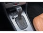 Volvo C70 Convertible 2.4 T | Automaat | Navigatie | Leer | Cruise Control | Stoelverwarming | Airco
