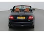 Volvo C70 Convertible 2.4 T | Automaat | Navigatie | Leer | Cruise Control | Stoelverwarming | Airco