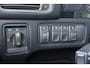 Volvo C70 Convertible 2.4 T | Automaat | Navigatie | Leer | Cruise Control | Stoelverwarming | Airco