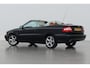 Volvo C70 Convertible 2.4 T | Automaat | Navigatie | Leer | Cruise Control | Stoelverwarming | Airco