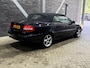 Volvo C70 Convertible 2.4 T | Automaat | Navigatie | Leer | Cruise Control | Stoelverwarming | Airco