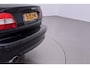 Volvo C70 Convertible 2.4 T | Automaat | Navigatie | Leer | Cruise Control | Stoelverwarming | Airco