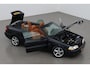 Volvo C70 Convertible 2.4 T | Automaat | Navigatie | Leer | Cruise Control | Stoelverwarming | Airco