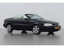 Volvo C70 Convertible 2.4 T | Automaat | Navigatie | Leer | Cruise Control | Stoelverwarming | Airco