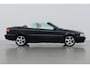 Volvo C70 Convertible 2.4 T | Automaat | Navigatie | Leer | Cruise Control | Stoelverwarming | Airco