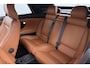 Volvo C70 Convertible 2.4 T | Automaat | Navigatie | Leer | Cruise Control | Stoelverwarming | Airco