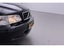 Volvo C70 Convertible 2.4 T | Automaat | Navigatie | Leer | Cruise Control | Stoelverwarming | Airco
