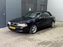 Volvo C70 Convertible 2.4 T | Automaat | Navigatie | Leer | Cruise Control | Stoelverwarming | Airco