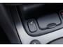 Volvo C70 Convertible 2.4 T | Automaat | Navigatie | Leer | Cruise Control | Stoelverwarming | Airco