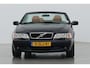 Volvo C70 Convertible 2.4 T | Automaat | Navigatie | Leer | Cruise Control | Stoelverwarming | Airco