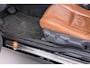 Volvo C70 Convertible 2.4 T | Automaat | Navigatie | Leer | Cruise Control | Stoelverwarming | Airco