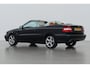 Volvo C70 Convertible 2.4 T | Automaat | Navigatie | Leer | Cruise Control | Stoelverwarming | Airco