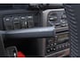 Volvo C70 Convertible 2.4 T | Automaat | Navigatie | Leer | Cruise Control | Stoelverwarming | Airco