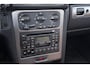 Volvo C70 Convertible 2.4 T | Automaat | Navigatie | Leer | Cruise Control | Stoelverwarming | Airco