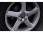Volvo C70 Convertible 2.4 T | Automaat | Navigatie | Leer | Cruise Control | Stoelverwarming | Airco