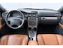 Volvo C70 Convertible 2.4 T | Automaat | Navigatie | Leer | Cruise Control | Stoelverwarming | Airco