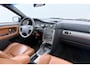 Volvo C70 Convertible 2.4 T | Automaat | Navigatie | Leer | Cruise Control | Stoelverwarming | Airco