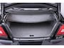 Volvo C70 Convertible 2.4 T | Automaat | Navigatie | Leer | Cruise Control | Stoelverwarming | Airco