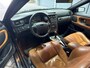 Volvo C70 Convertible 2.4 T | Automaat | Navigatie | Leer | Cruise Control | Stoelverwarming | Airco