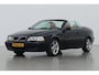 Volvo C70 Convertible 2.4 T | Automaat | Navigatie | Leer | Cruise Control | Stoelverwarming | Airco