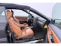Volvo C70 Convertible 2.4 T | Automaat | Navigatie | Leer | Cruise Control | Stoelverwarming | Airco
