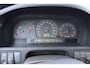 Volvo C70 Convertible 2.4 T | Automaat | Navigatie | Leer | Cruise Control | Stoelverwarming | Airco