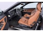 Volvo C70 Convertible 2.4 T | Automaat | Navigatie | Leer | Cruise Control | Stoelverwarming | Airco