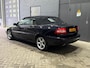 Volvo C70 Convertible 2.4 T | Automaat | Navigatie | Leer | Cruise Control | Stoelverwarming | Airco