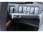 Volvo C70 Convertible 2.4 T | Automaat | Navigatie | Leer | Cruise Control | Stoelverwarming | Airco