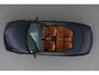 Volvo C70 Convertible 2.4 T | Automaat | Navigatie | Leer | Cruise Control | Stoelverwarming | Airco