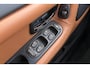 Volvo C70 Convertible 2.4 T | Automaat | Navigatie | Leer | Cruise Control | Stoelverwarming | Airco