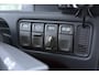 Volvo C70 Convertible 2.4 T | Automaat | Navigatie | Leer | Cruise Control | Stoelverwarming | Airco