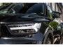 Volvo XC40 Recharge Core - Stoel/stuurverw. | Carplay | Navi