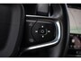 Volvo XC40 Recharge Core - Stoel/stuurverw. | Carplay | Navi