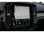 Volvo XC40 Recharge Core - Stoel/stuurverw. | Carplay | Navi