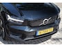 Volvo XC40 Recharge Core - Stoel/stuurverw. | Carplay | Navi