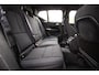 Volvo XC40 Recharge Core - Stoel/stuurverw. | Carplay | Navi
