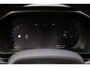 Volvo XC40 Recharge Core - Stoel/stuurverw. | Carplay | Navi