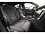 Volvo XC40 Recharge Core - Stoel/stuurverw. | Carplay | Navi