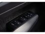 Volvo XC40 Recharge Core - Stoel/stuurverw. | Carplay | Navi