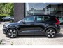 Volvo XC40 Recharge Core - Stoel/stuurverw. | Carplay | Navi